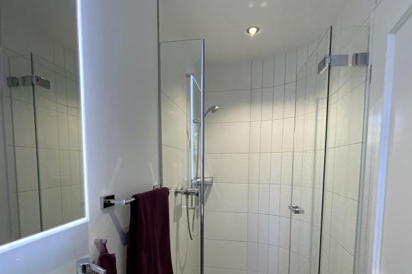 projekte-baeder7-nesselnbach-nachher-02-1920pxB3ABFA7B-614E-D824-CB15-6F1F313AC029.jpg